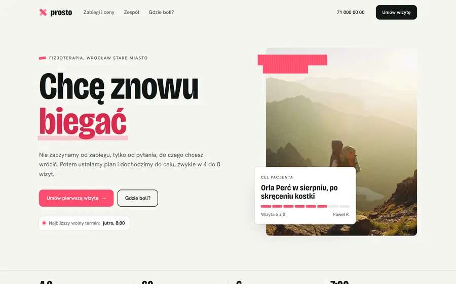 Strona główna Prosto na komputerze